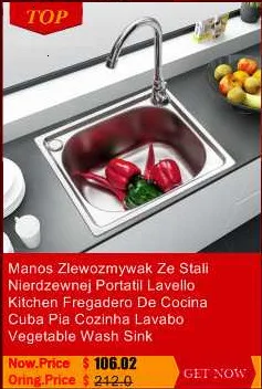 Электрический черный Conjunto Douchette Duschset Salle De Bain Regendouche Regadera Doucheset panel Douche Ducha Chuveiro набор для душа
