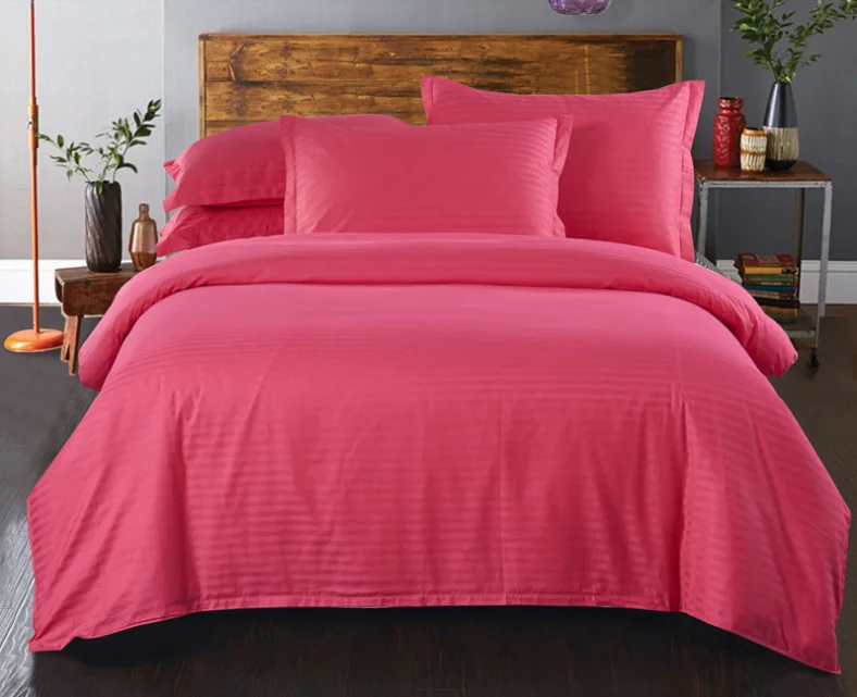 Хлопковое стеганное одеяло пододеяльник 220x240 пододеяльник King couvre lit matelass adulte queen funda nordica estrellas