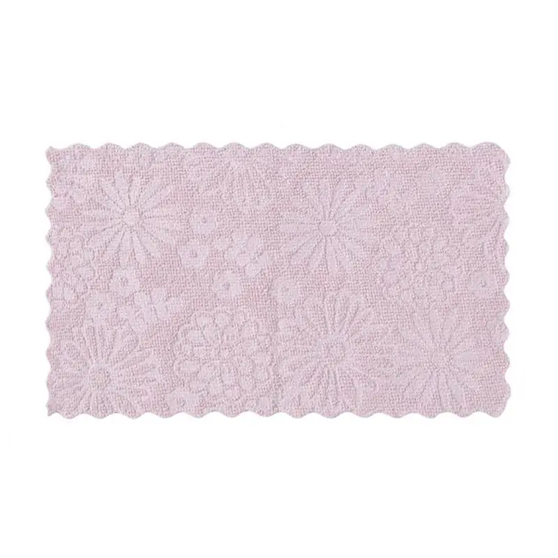 Kitchen Cleaning Dish Towel Household Cleaning Cloth Household Super Absorbent Cleaning Cloth Rag Cleaning Towel Kichen Tools Kitchen Cleaning Dish Towel Household Cleaning Cloth Household Super Absorbent Cleaning Cloth Rag Cleaning Towel Kichen Tools