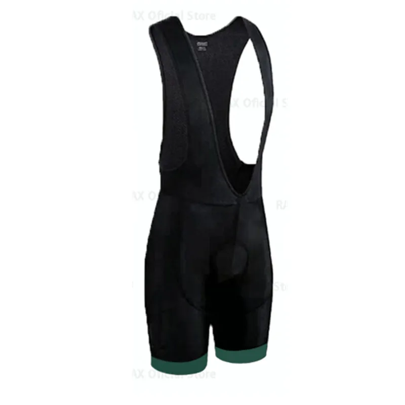 Джерси для велоспорта мужские про команды летняя велосипедная одежда для велоспорта Одежда для горного велосипеда спортивная одежда дышащий набор велошорт - Цвет: short pant 5