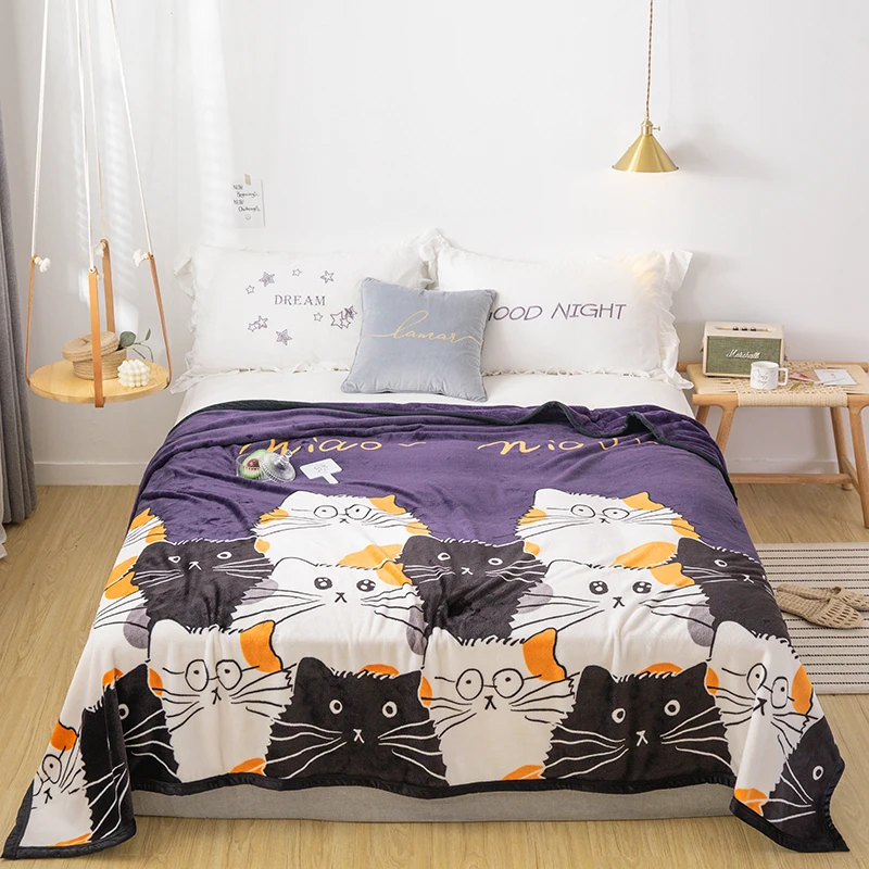 AW5A8948