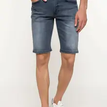 DeFacto человек Bermuda-I8800AZ18SM