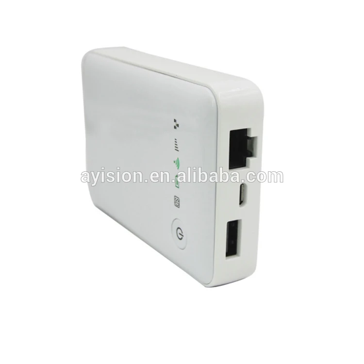Mt7620 Oem/odm 3g 4g Openwrt Wifi Router Car Hotpot 12v View Ayision/oem Product | Мобильные телефоны и аксессуары