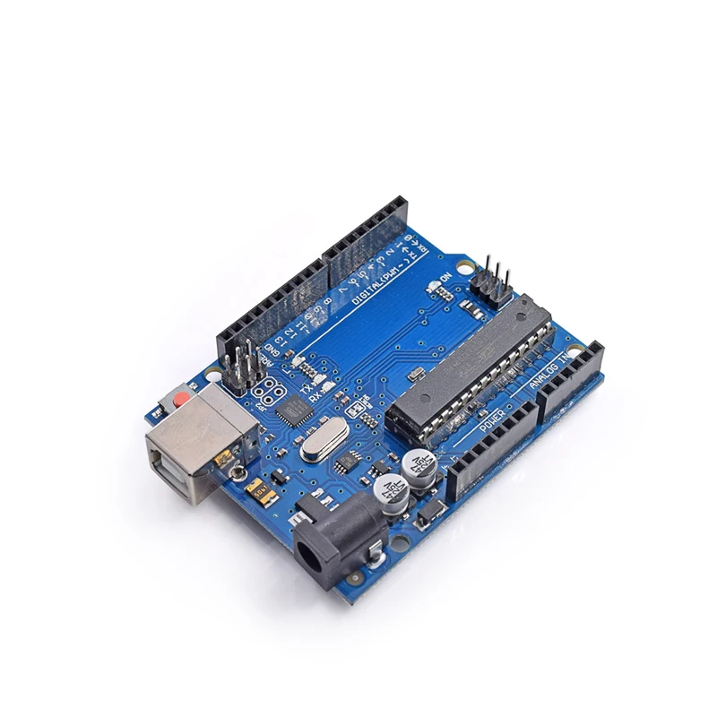 1set-uno-r3-MEGA328P-ATMEGA16U2-for-Arduino-Compatible-without-USB-Cable