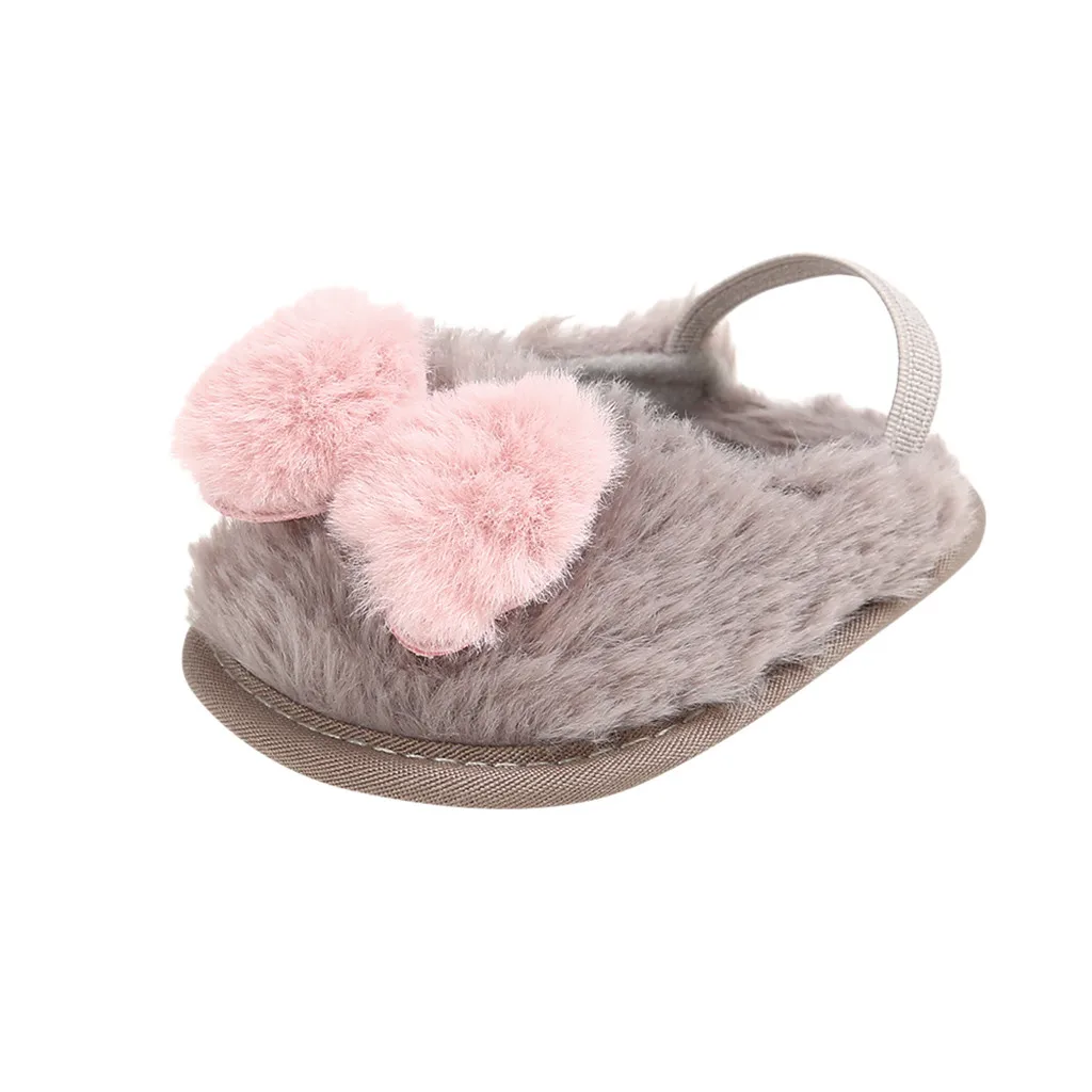 Обувь для новорожденных мальчиков и девочек; обувь для малышей; обувь для новорожденных девочек и мальчиков с бантом; обувь для первых шагов; ботиночки