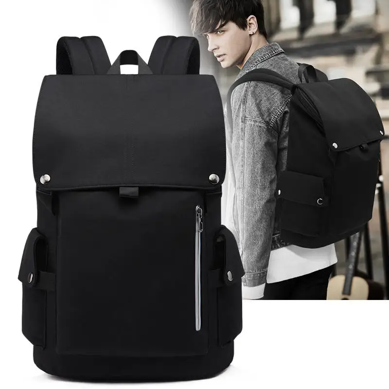 chromebook backpack
