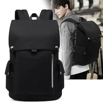 

Men's Backpack Women School Bags Female School Backpacks For Acer Chromebook R Spin 5 Swift 7 11 12 13 13.3 inch Laptop Backpack