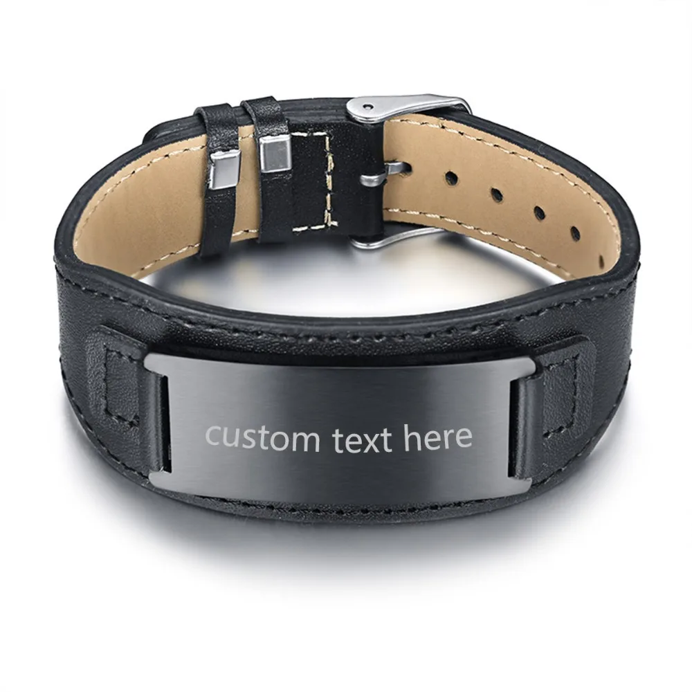 48584-b-black
