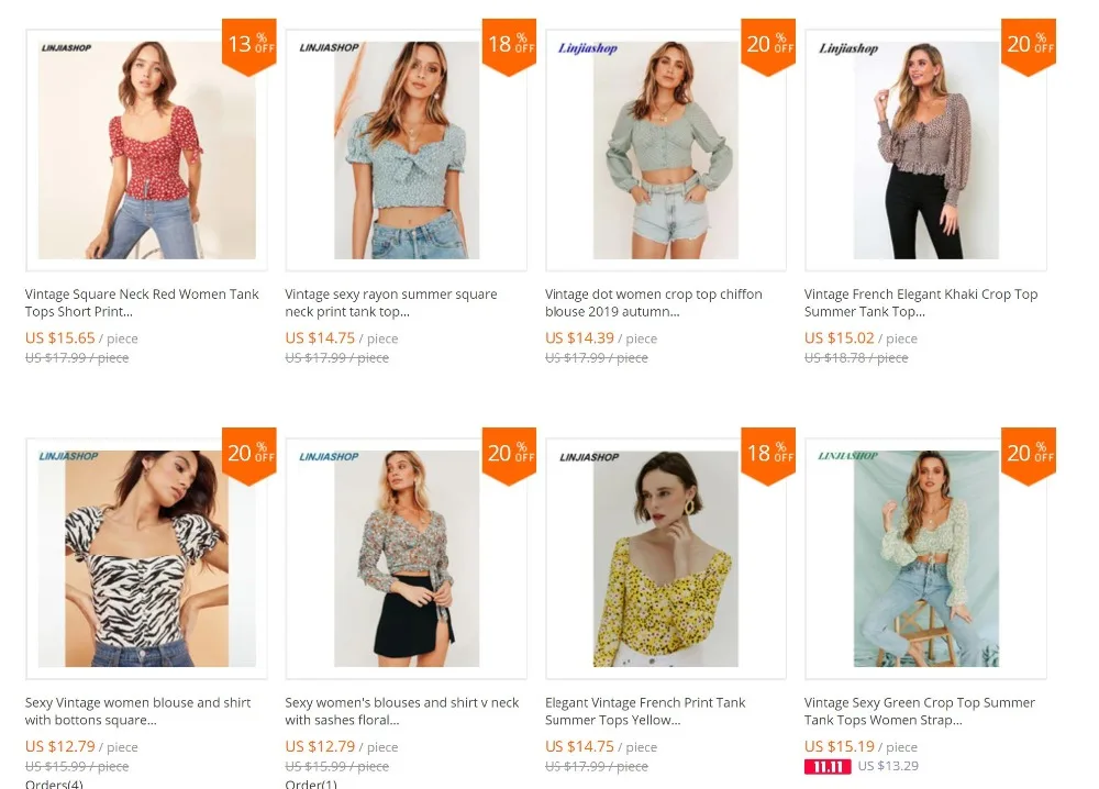 Супер шикарный праздник белый женский короткий топ топы и блузки эластичный пояс женская черная блузка Винтаж blusas mujer
