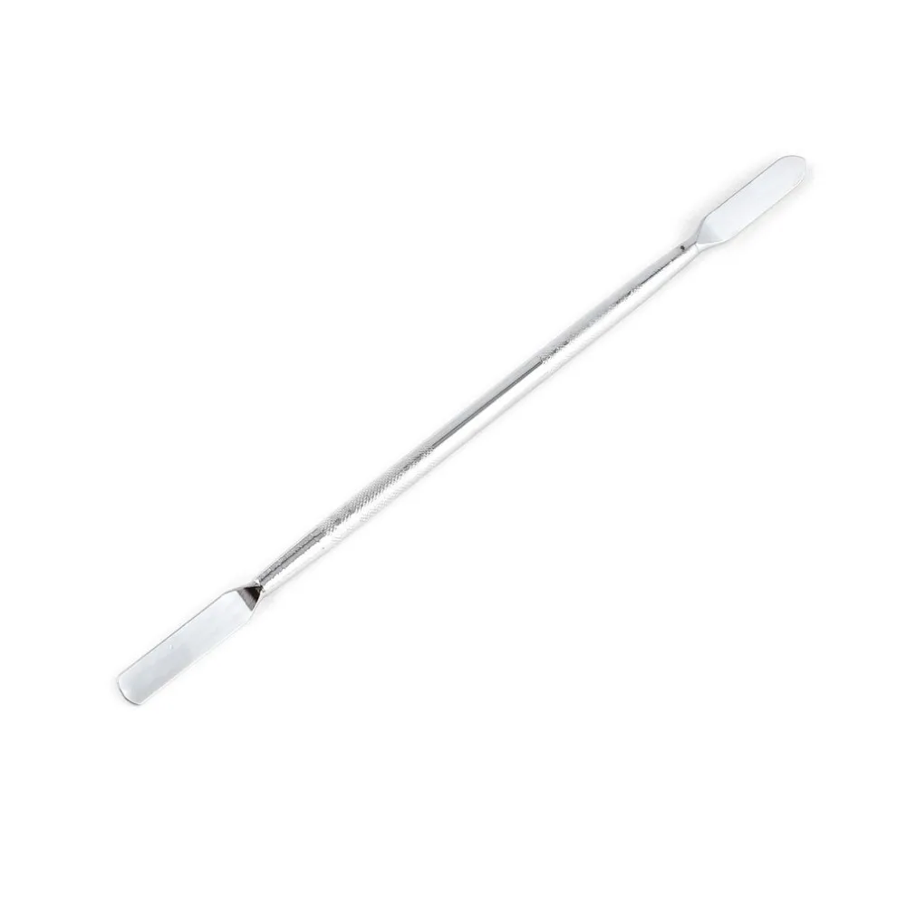 Metal Pry Bar Cell Phone Dismantling Crowbar for Laptop Tablet iPad Smartphone Opening Precision Repairing Tool Crowbar Metal Pry Bar Cell Phone Dismantling Crowbar for Laptop Tablet iPad Smartphone Opening Precision Repairing Tool Crowbar