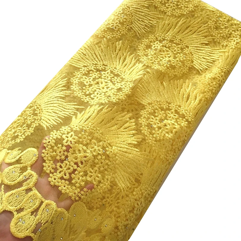 50614yellow