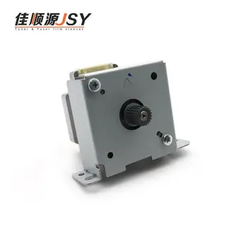 

Factory Price FM0-4925-000 Copier Spare Parts Canonu IRC5540 Right Duplexing Motor Unit