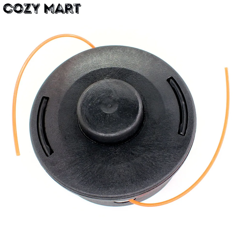 Головка для триммера Autocut 25 2 M10 * 1 0 LH STIHL FS80 FS90 FS100 FS110 FS130 FS200 FS250 FS56 резак