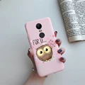 Pink C06