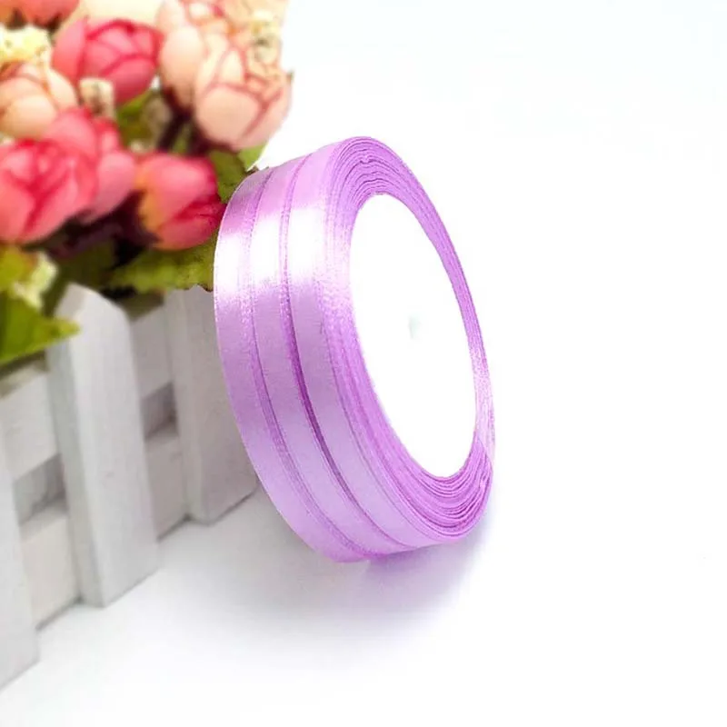 3-H9d752b1d019a4d52ada3228feb7a91ddo