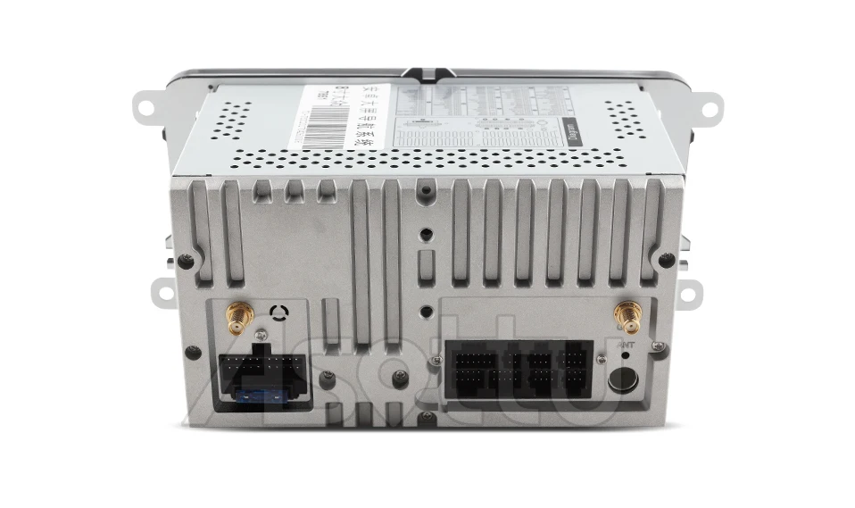 Excellent Asottu PX30 android 9.0 car dvd player for VW polo golf passat tiguan skoda yeti superb rapid for skoda car radio gps navigation 20 Excellent Asottu PX30 android 9.0 car dvd player for VW polo golf passat tiguan skoda yeti superb rapid for skoda car radio gps navigation 20