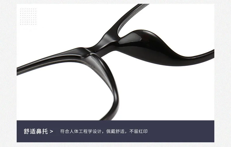 8710965147_1271522399 副本