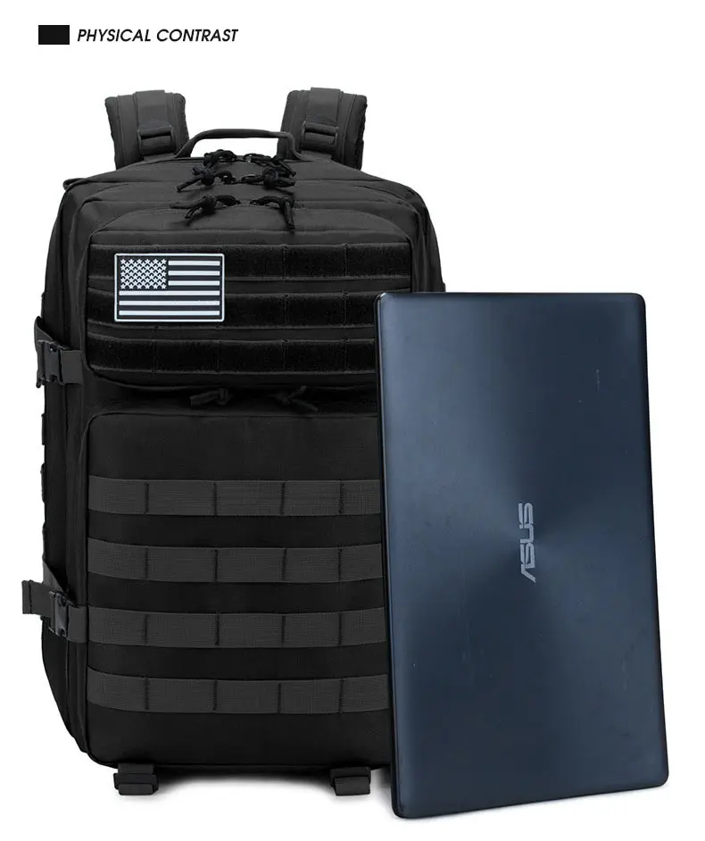 Z1_15