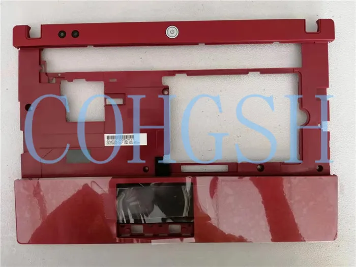 Верхний чехол для hp mini 5101 5102 5103 598461-001 6070B0468902