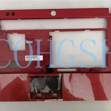 Верхний чехол для hp mini 5101 5102 5103 598461-001 6070B0468902