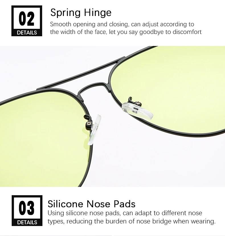 Переходные фотохромные игровые очки поляризованные солнцезащитные очки фильтр компьютерная Блокировка Анти голубой свет глаз глазное напряжение для женщин и мужчин