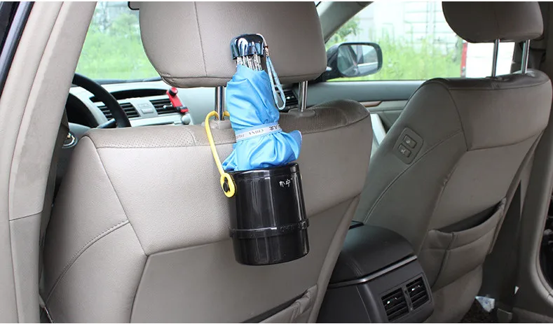 2317499891_1436734916