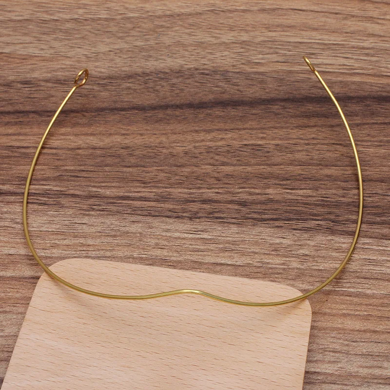 13305859671_1675577996