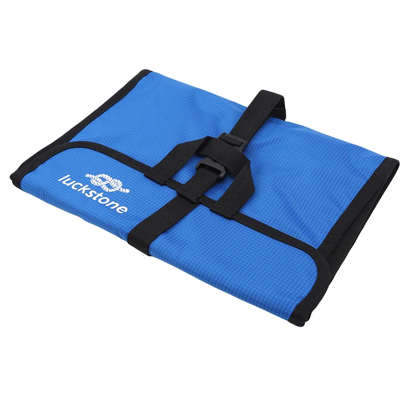 Mountaineering Climbing Equipment Backpack Storage Bag With Shoulder Straps Outdoor Rock Climbing Rope Bag Climbing Gear Bag