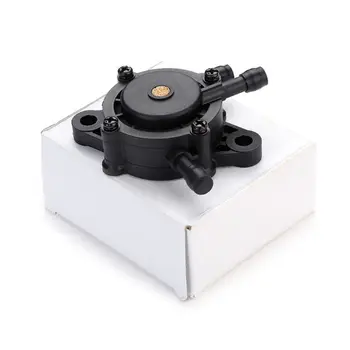 

Motorcycle fuel pump is suitable for 491922 691034 692313 808492 808656 72XD