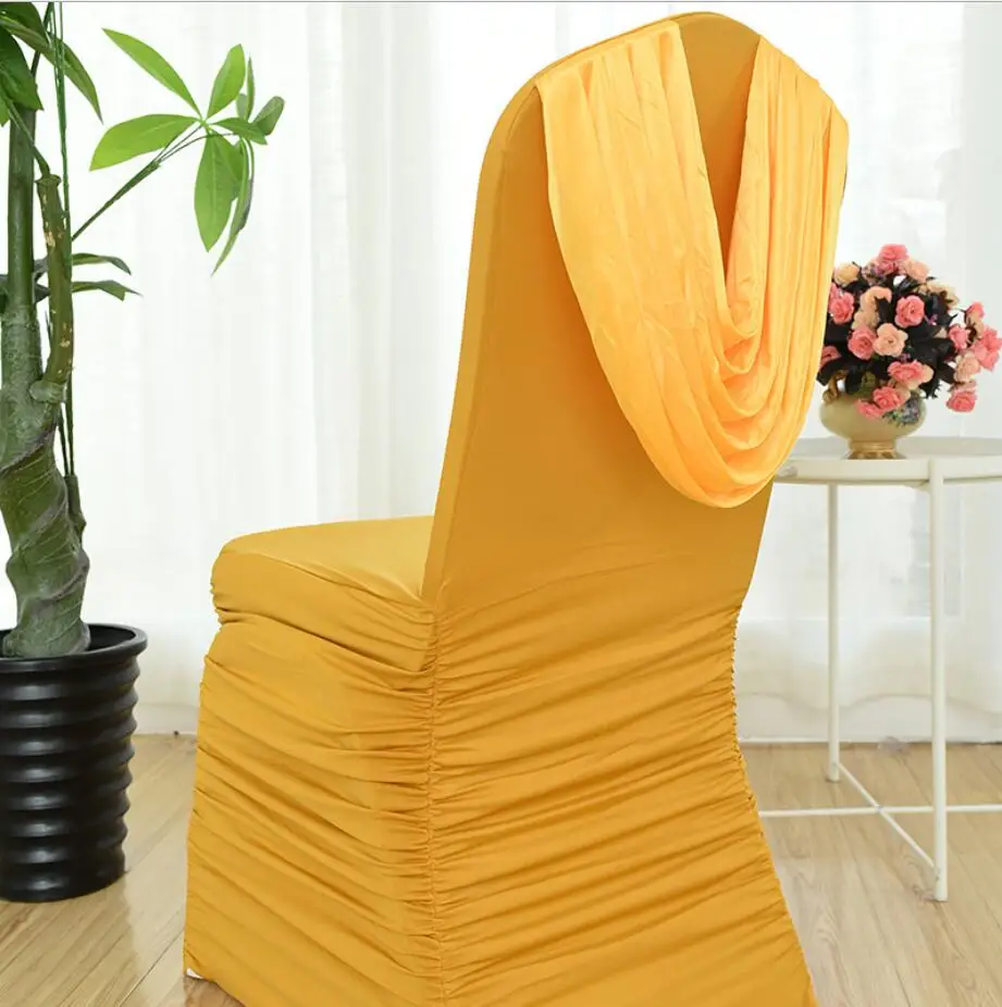 QQ截图20200312221552