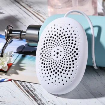 

Creative Portable Mini Washing Machine Electrolytic Laundry Energy Saving Deep Decontamination Dorm Room Travel Laundry Artifact