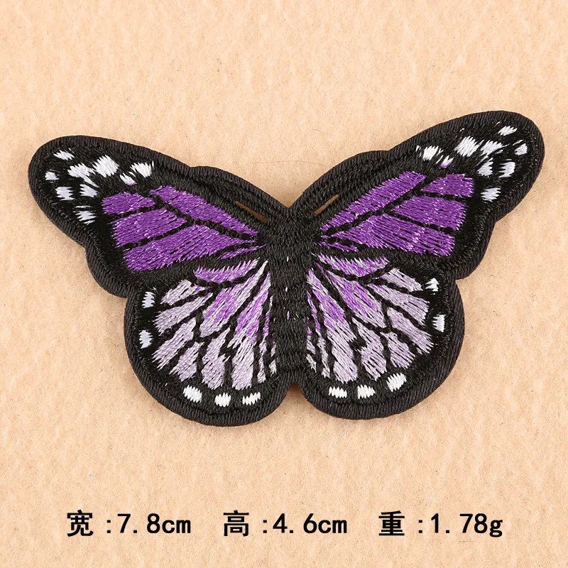 10881195991_1889361900