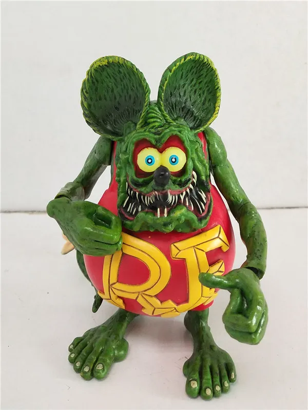 HTB1zB95arys3KVjSZFnq6xFzpXap