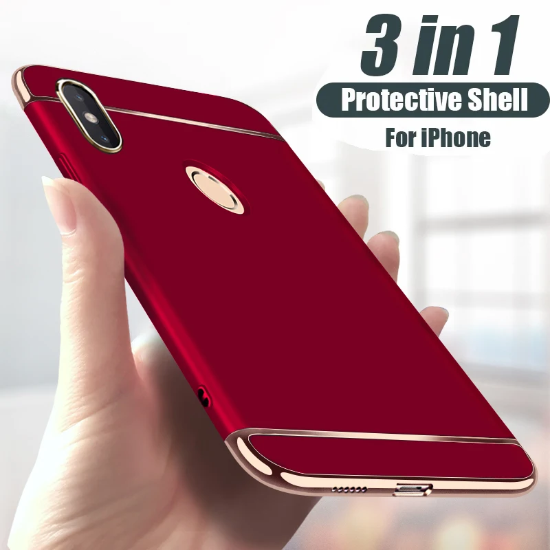 Чехол-накладка для Xiaomi Redmi Note 7 Pro 8 9 9s 7A 8A 9A K20 K30 противоударный | Мобильные телефоны