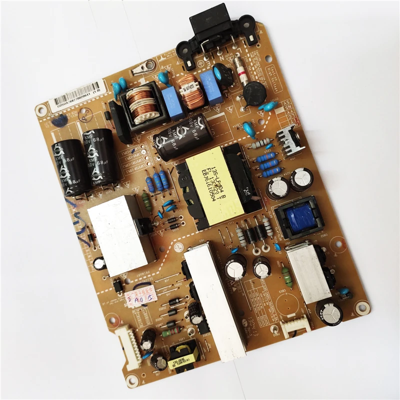 Vilaxh EAX64905301 Мощность доска для LG 42LN519C-CC EAX64905301 LG3739-13PL1 LGP42-13PL1