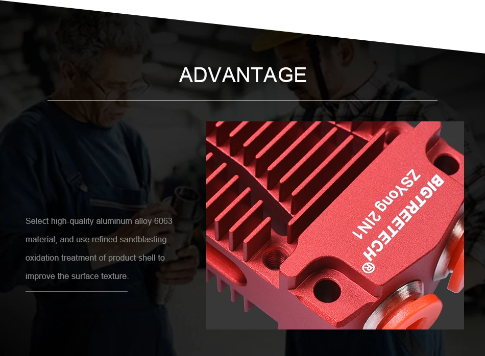 2进1出喷头详情_03