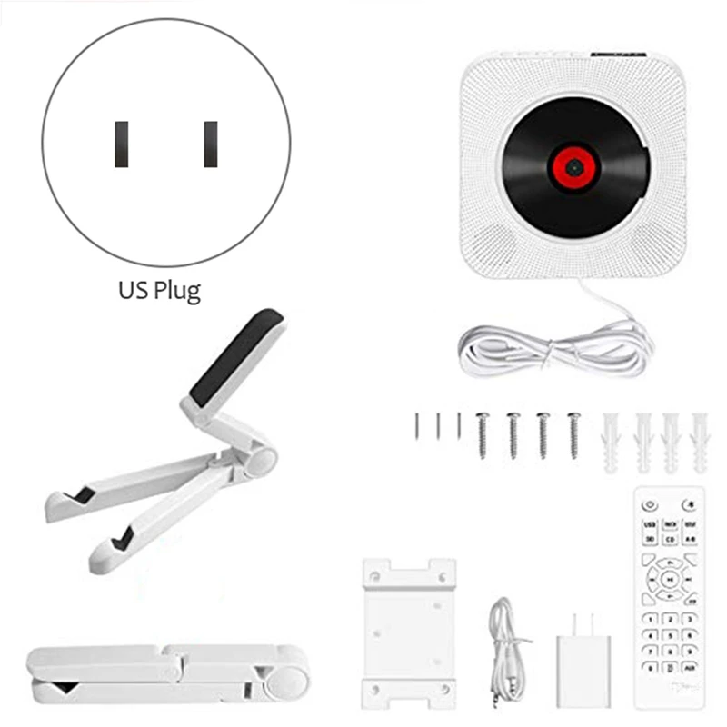 iKF Funpods Wireless Earbuds Gaming Noise