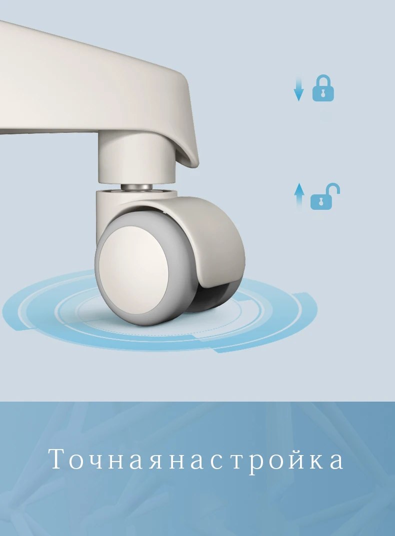Детский игровой стул Детский письменный стул Многофункциональное сиденье для студентов Мягкий поднятый стул для коррекции осанки