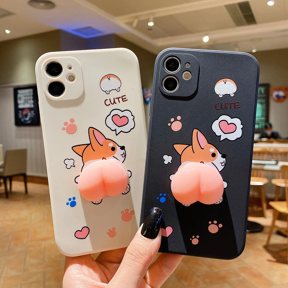 Мягкий чехол для Samsung Galaxy A01 A02S A10 A11 A12 A20 A21 A30 A22 A32 A50 A51 A52 A71 A72 A91 M10 | Мобильные