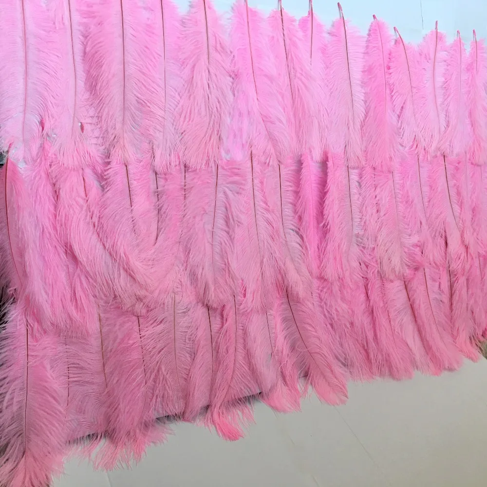 微信图片_20200318200313