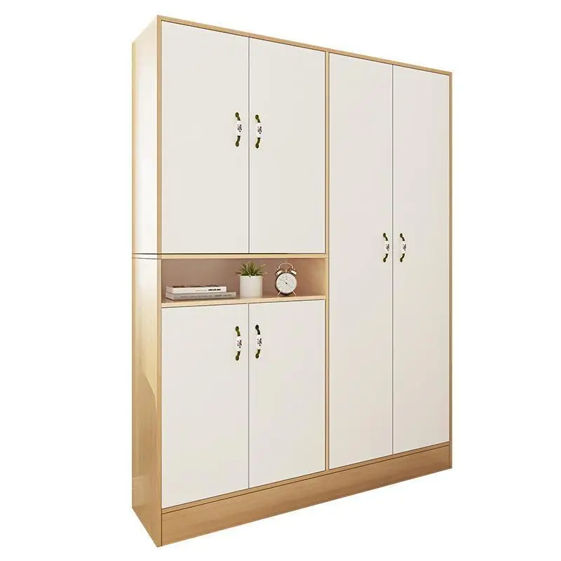 El Hogar Range Chaussure mobby Organizador Armario De Almacenamiento Gabinete мебель Sapateira Mueble шкаф для обуви| |
