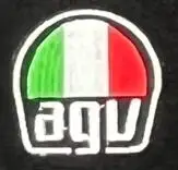 Motorcycle Brake Fluid Clutch Reservoir Sock Cover For Suzuki GSXR GSX-R 1000 750 600 GSXS Gixxer KATANA  GSR750 SV650 Sportbike HAVE A NICE DAY