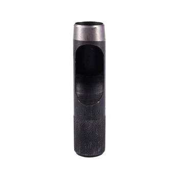 

Punches Punches punch puncher leather belt hole puncher New Type: 20mm