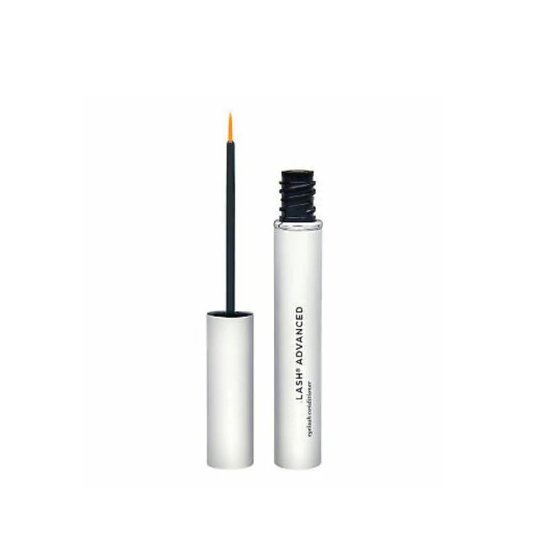

2019 Revita Cosmetics Lash Brow Advanced Eyebrow Conditioner 3.0 mL/0.101 Oz With Eyelash 3.5ml Makeup New