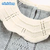Girls' Baby Clothing