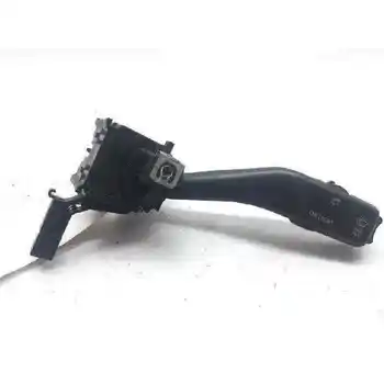 

1K0953519A clean command SEAT LEON (1P1)