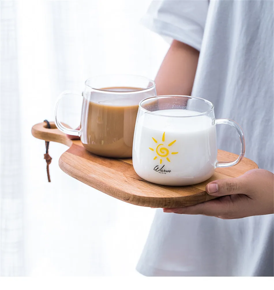 9418167460_1535596857