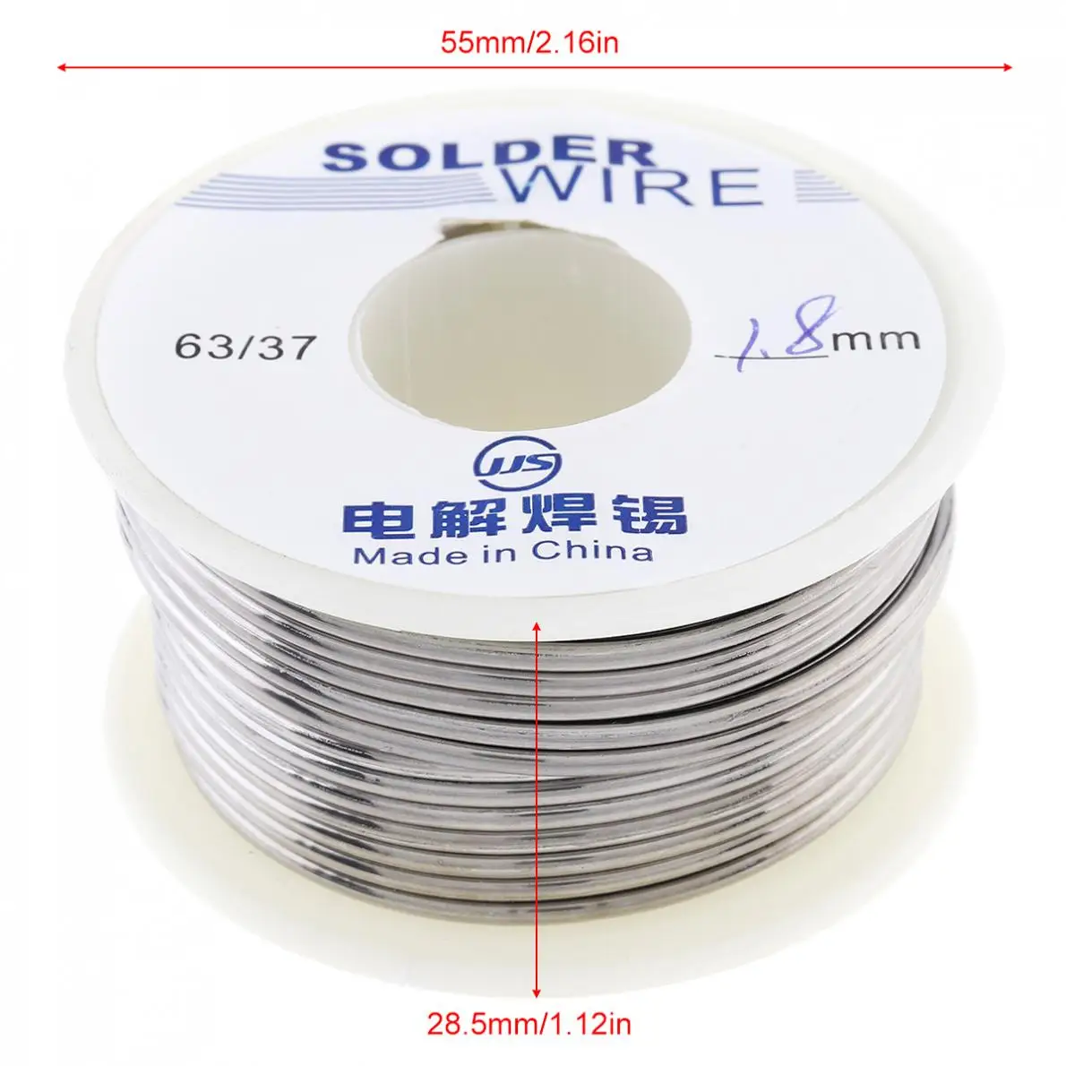 29683-description-2-l2.jpg