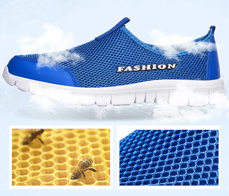 summer shoes men (13)