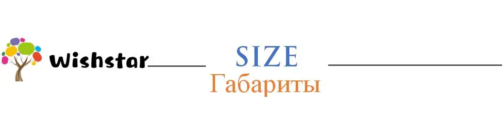 30 комплектов постельного белья для мальчиков, один пододеяльник с машинками, цифровой принт, постельное белье для детей, комплект пододеяльников для девочек, полный комплект постельного белья